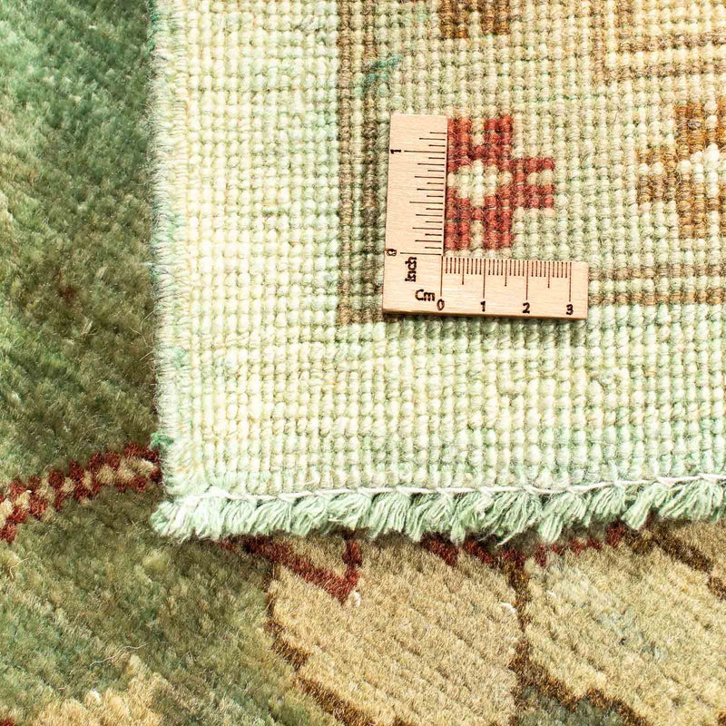 Ziegler Rug 270x187cm - Oriental Rug