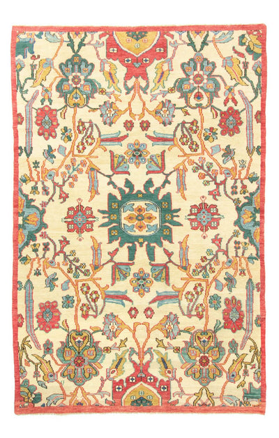 Designer Rug 234x360cm - Designerteppich