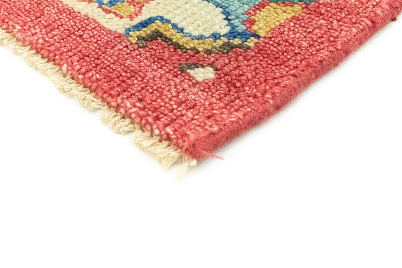 Designer Rug 360x234cm - Designerteppich