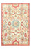 Designer Rug - 363 x 250 cm - beige