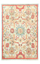 Designer Rug 363x250cm - Designerteppich