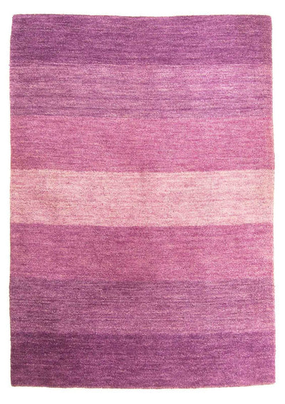 Wool Rug 140x193cm - Wool Rug