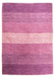 Wool Rug 140x193cm - Wool Rug