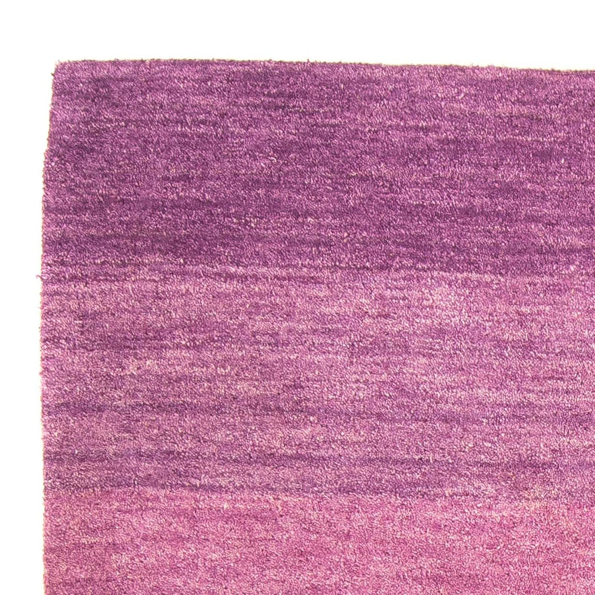 Wool Rug 140x193cm - Wool Rug