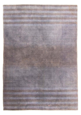 Gabbeh Rug - Indus - 237 x 169 cm - multicolored