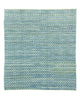 Designer Rug 244x270cm - Designerteppich