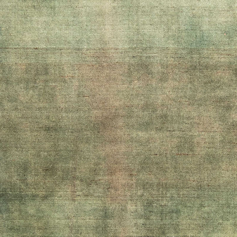 Gabbeh Rug - Indus - 237 x 169 cm - multicolored