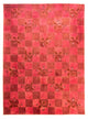 Nepal Rug 231x170cm - Wool Rug