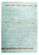 Indo Gabbeh Rug 237x170cm - Wool Rug