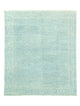 Designer Rug 301x258cm - Designerteppich