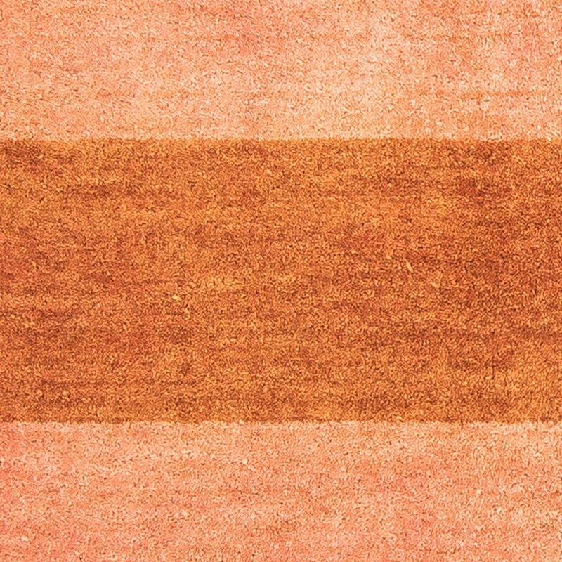 Gabbeh Rug - Indus - 182 x 114 cm - multicolored