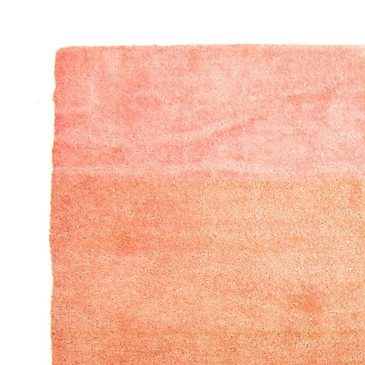 Gabbeh Rug - Indus - 182 x 114 cm - multicolored