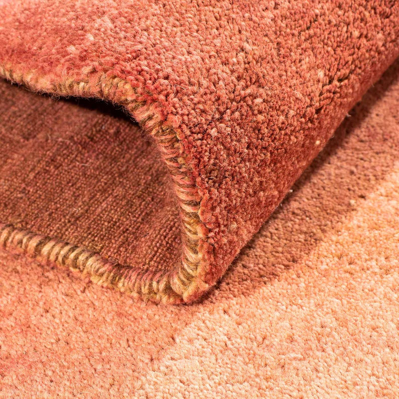 Gabbeh Rug - Indus - 182 x 114 cm - multicolored