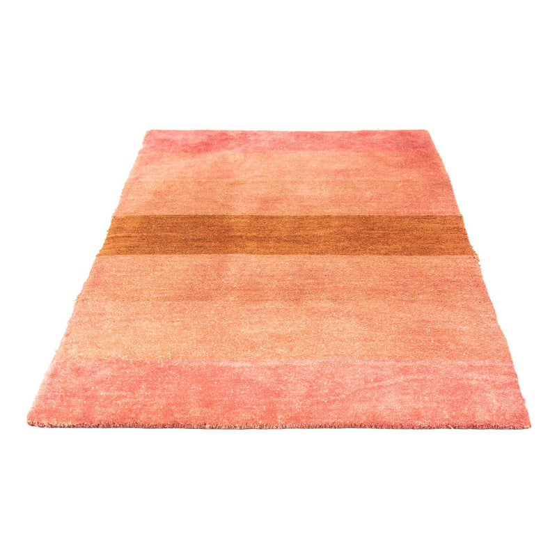 Gabbeh Rug - Indus - 182 x 114 cm - multicolored