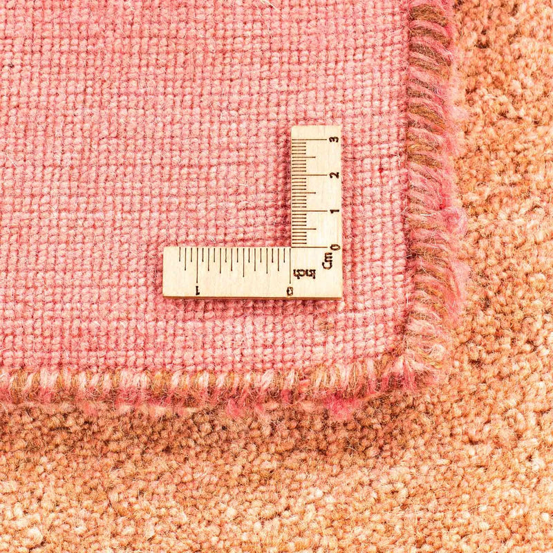 Gabbeh Rug - Indus - 182 x 114 cm - multicolored