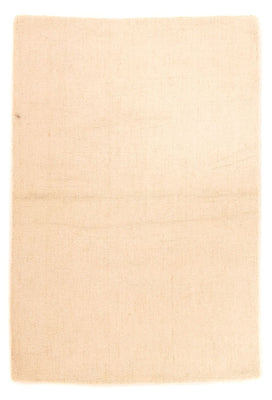 Gabbeh Rug - Softy - 175 x 122 cm - beige