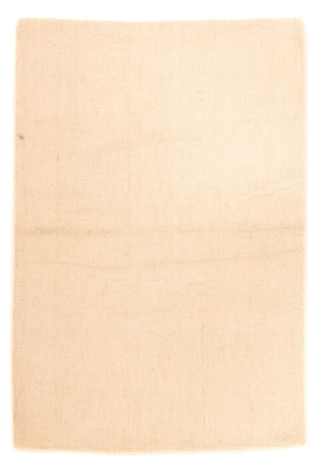 Gabbeh Rug - Softy - 175 x 122 cm - beige