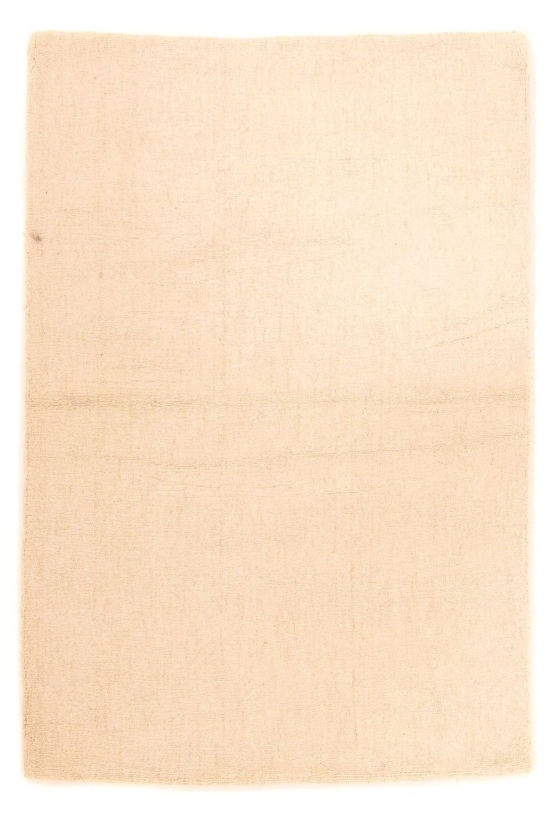Gabbeh Rug - Softy - 175 x 122 cm - beige