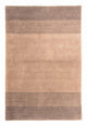 Indo Gabbeh Rug 165x115cm - Wool Rug