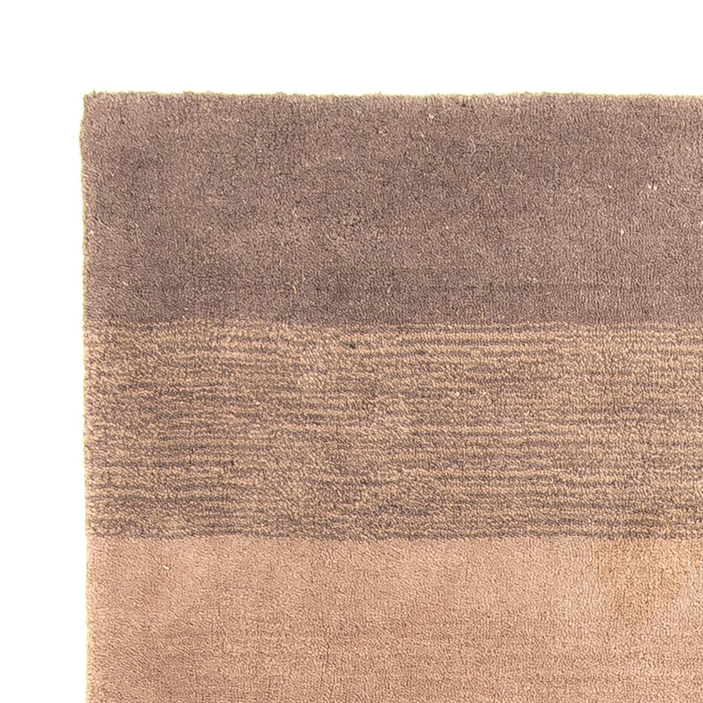 Indo Gabbeh Rug 165x115cm - Wool Rug