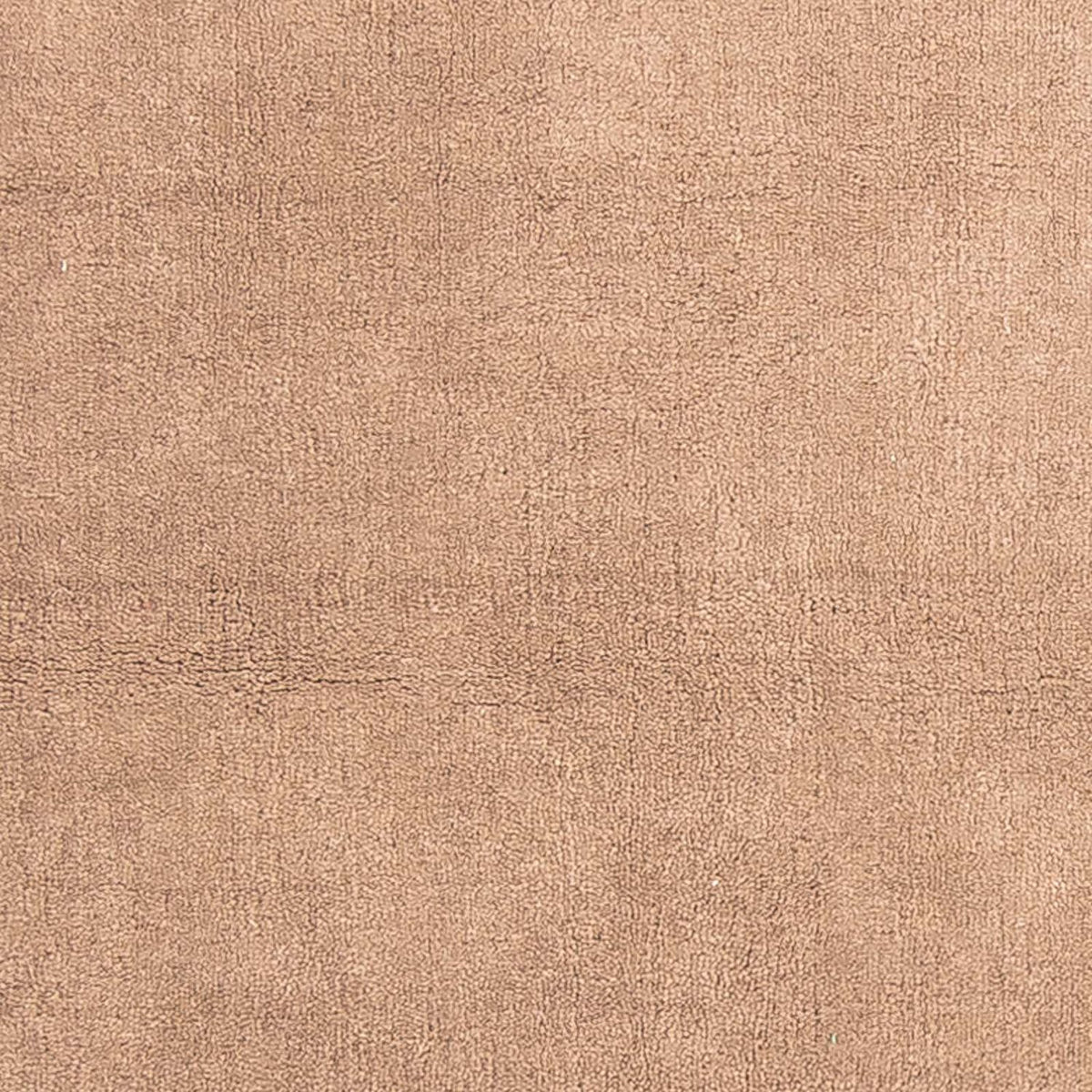 Gabbeh Rug - Indus - 177 x 122 cm - light brown