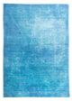 Indo Gabbeh Rug 240x174cm - Wool Rug