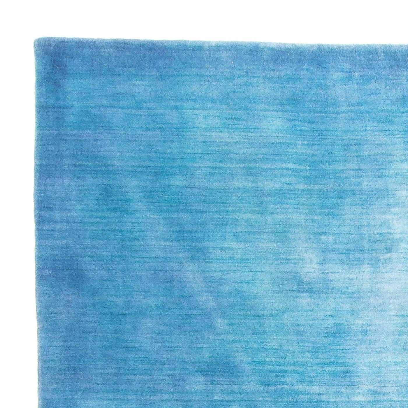 Indo Gabbeh Rug 240x174cm - Wool Rug