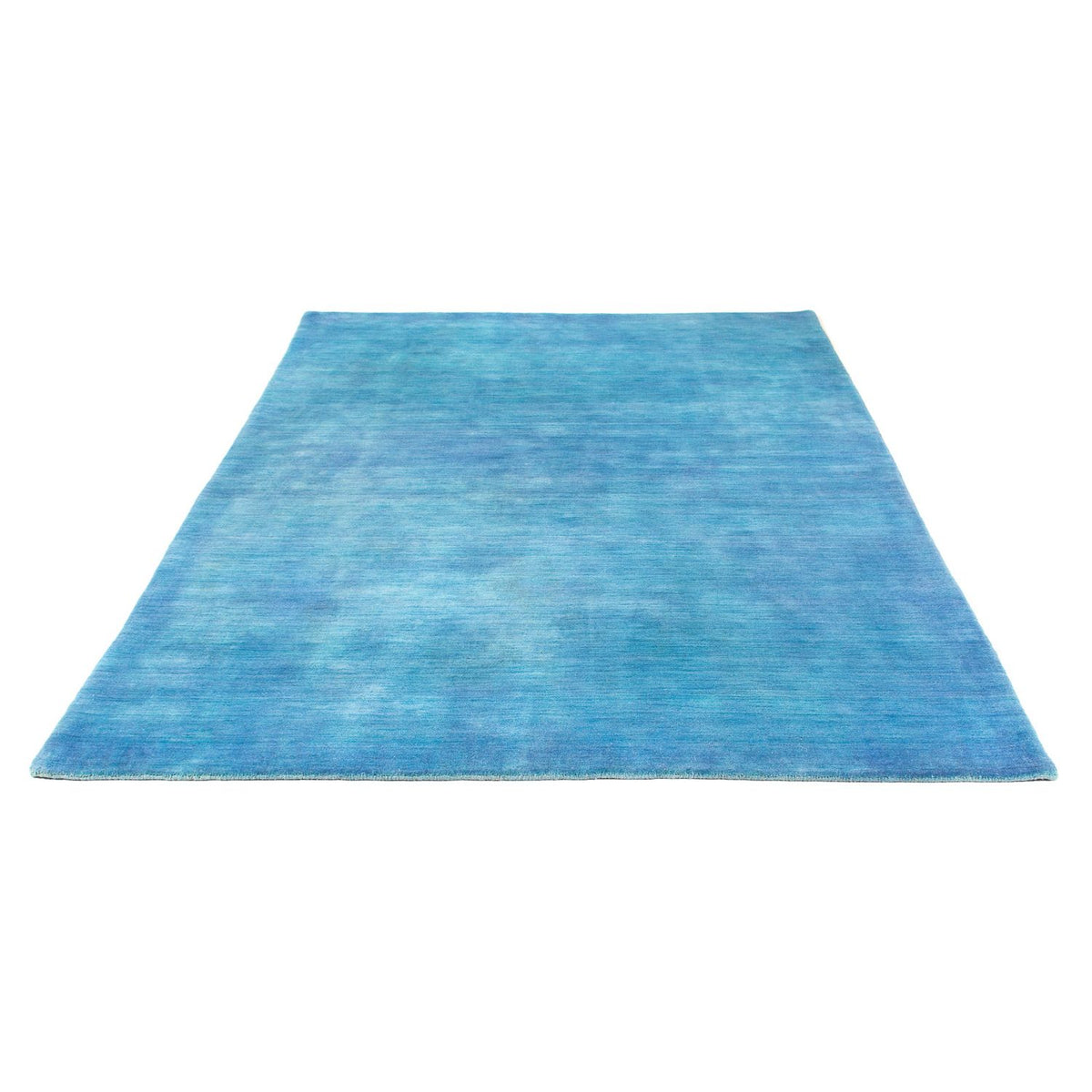 Gabbeh Rug - Indus - 240 x 174 cm - multicolored