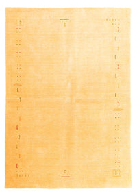 Gabbeh Rug - Indus - 241 x 170 cm - beige