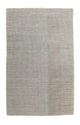 Modern Kilim Rug 95x156cm - Wool Rug
