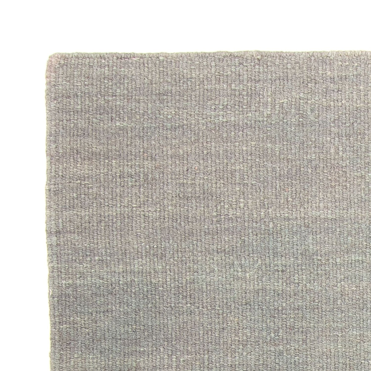 Modern Kilim Rug 95x156cm - Wool Rug