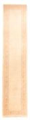 Runner Nepal Rug - 331 x 71 cm - beige