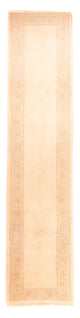 Nepal Rug 331x71cm - Wool Rug