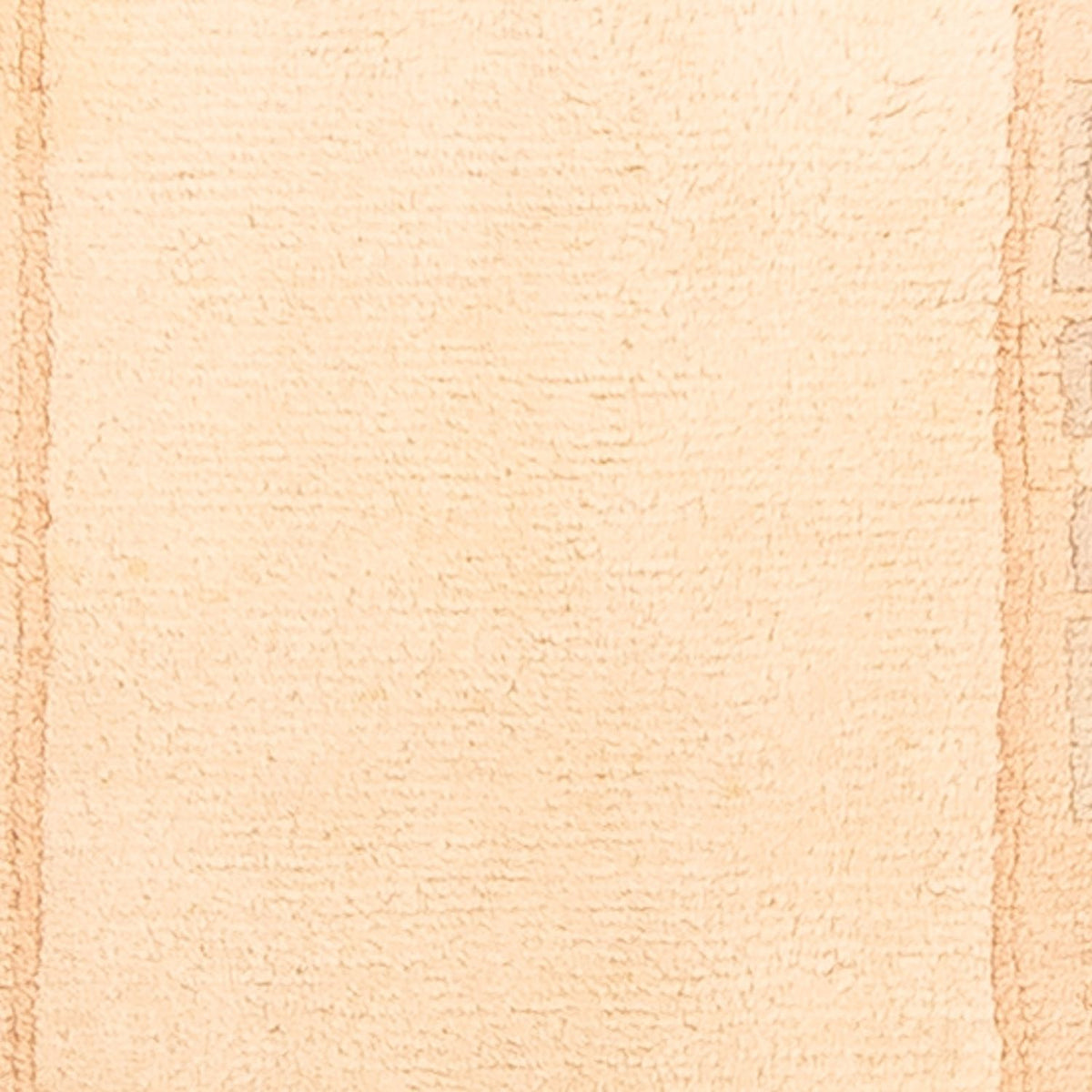 Runner Nepal Rug - 331 x 71 cm - beige