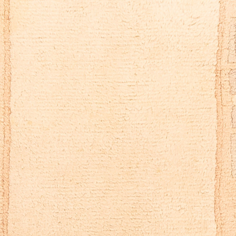 Runner Nepal Rug - 331 x 71 cm - beige