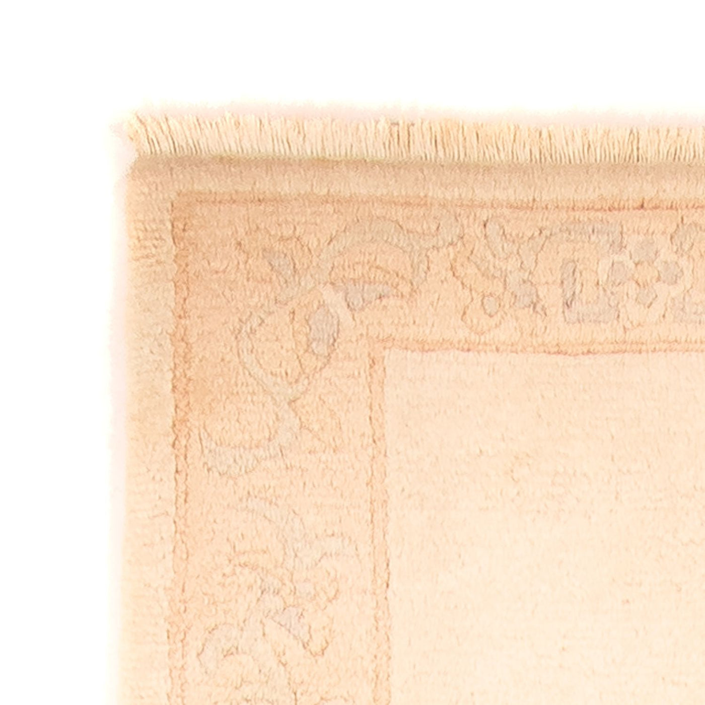 Nepal Rug 331x71cm - Wool Rug