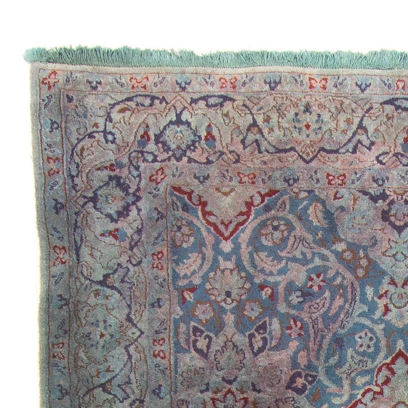 Perser Rug - Nain - Royal - 196 x 120 cm - multicolored