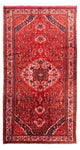 Hosseinabad Rug 297x162cm - Persian Rugs