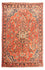Perser Rug - Classic - 314 x 211 cm - light red