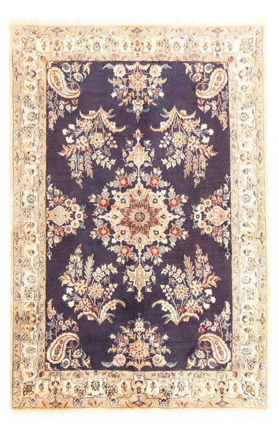Nain - 9La Rug 129x197cm - Persian Rugs