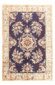 Nain - 9la Rug 197x129cm - Persian Rugs