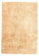 Shaggy Rug 200x140cm - Shaggy Teppich