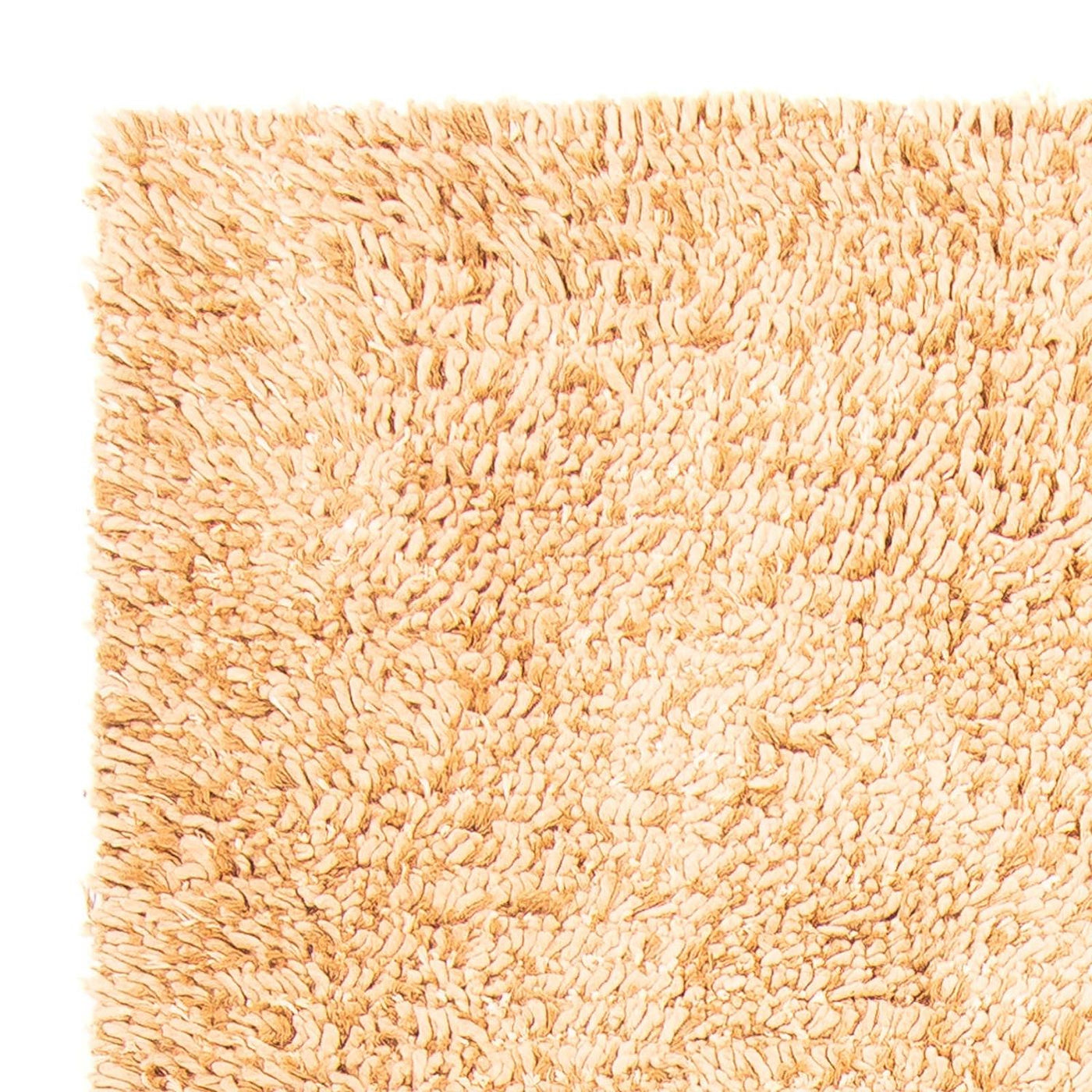 Shaggy Rug 200x140cm - Shaggy Teppich
