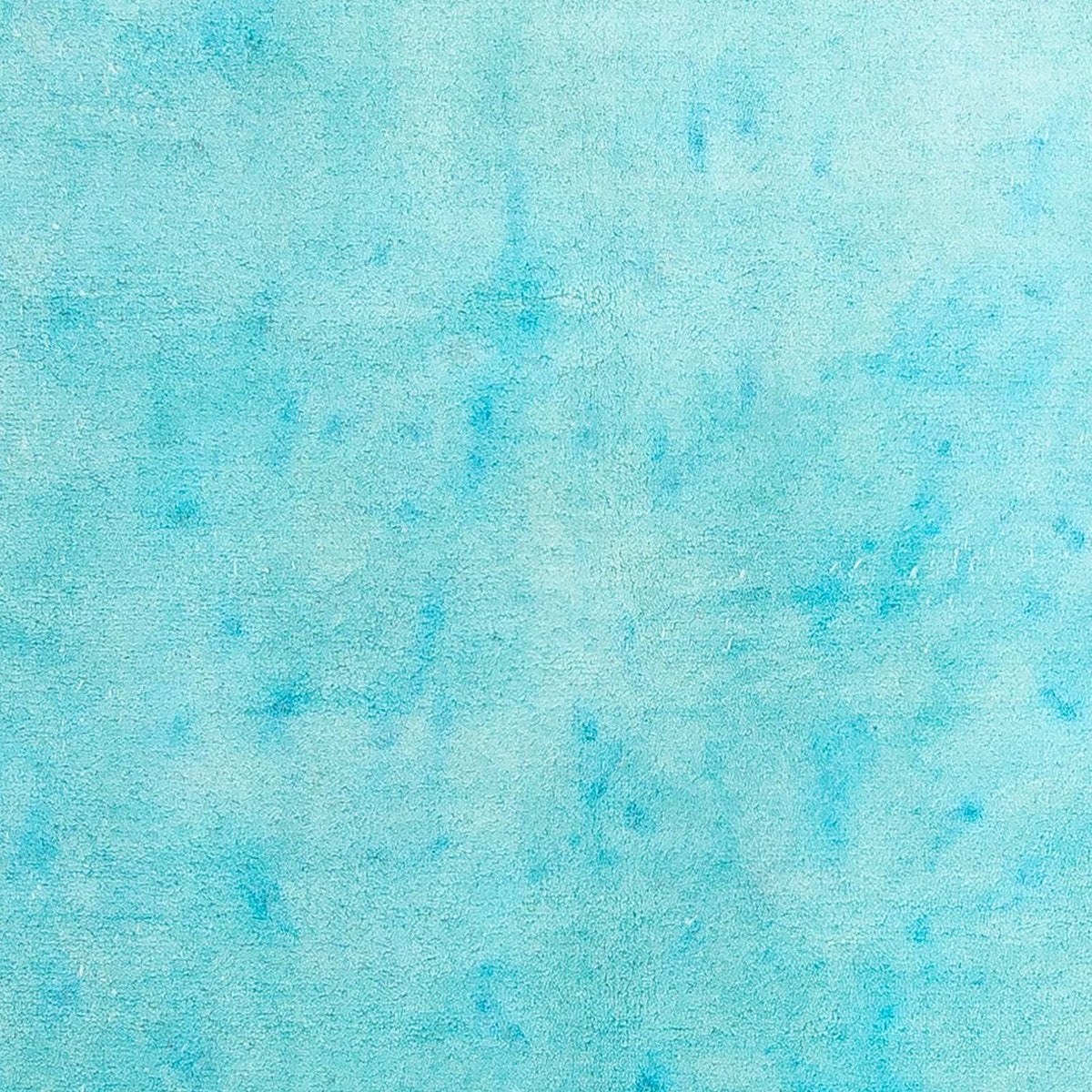 Gabbeh Rug - Indus - 197 x 129 cm - turquoise