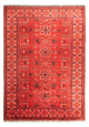 Hatchlu Rug 296x210cm - Oriental Rug