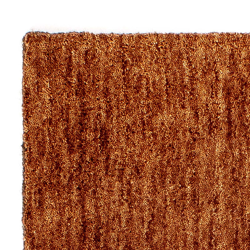 Gabbeh Rug - Indus - 86 x 56 cm - brown