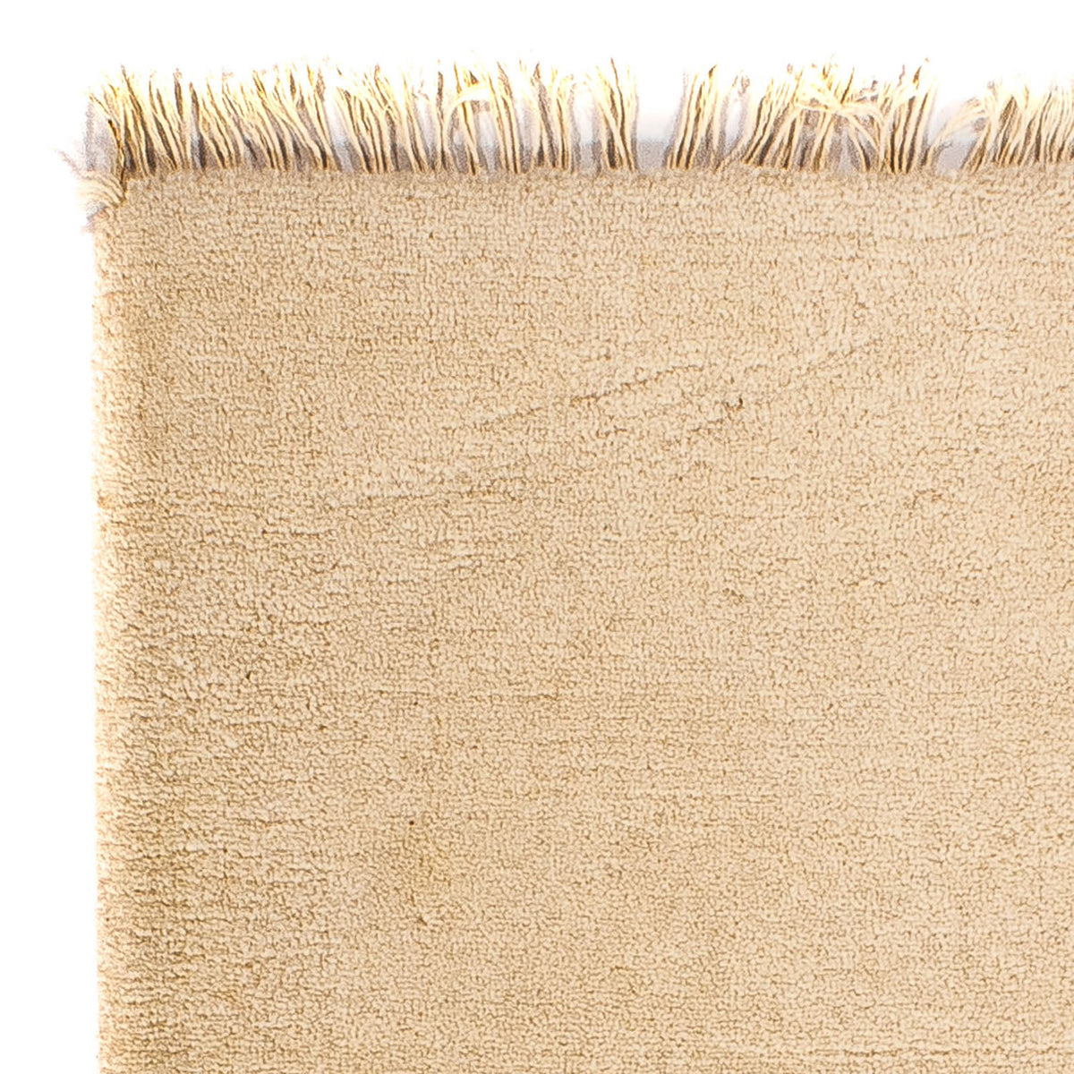 Nepal Rug 65x96cm - Wool Rug