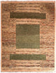 Ziegler Modern Rug 273x193cm - Oriental Rug