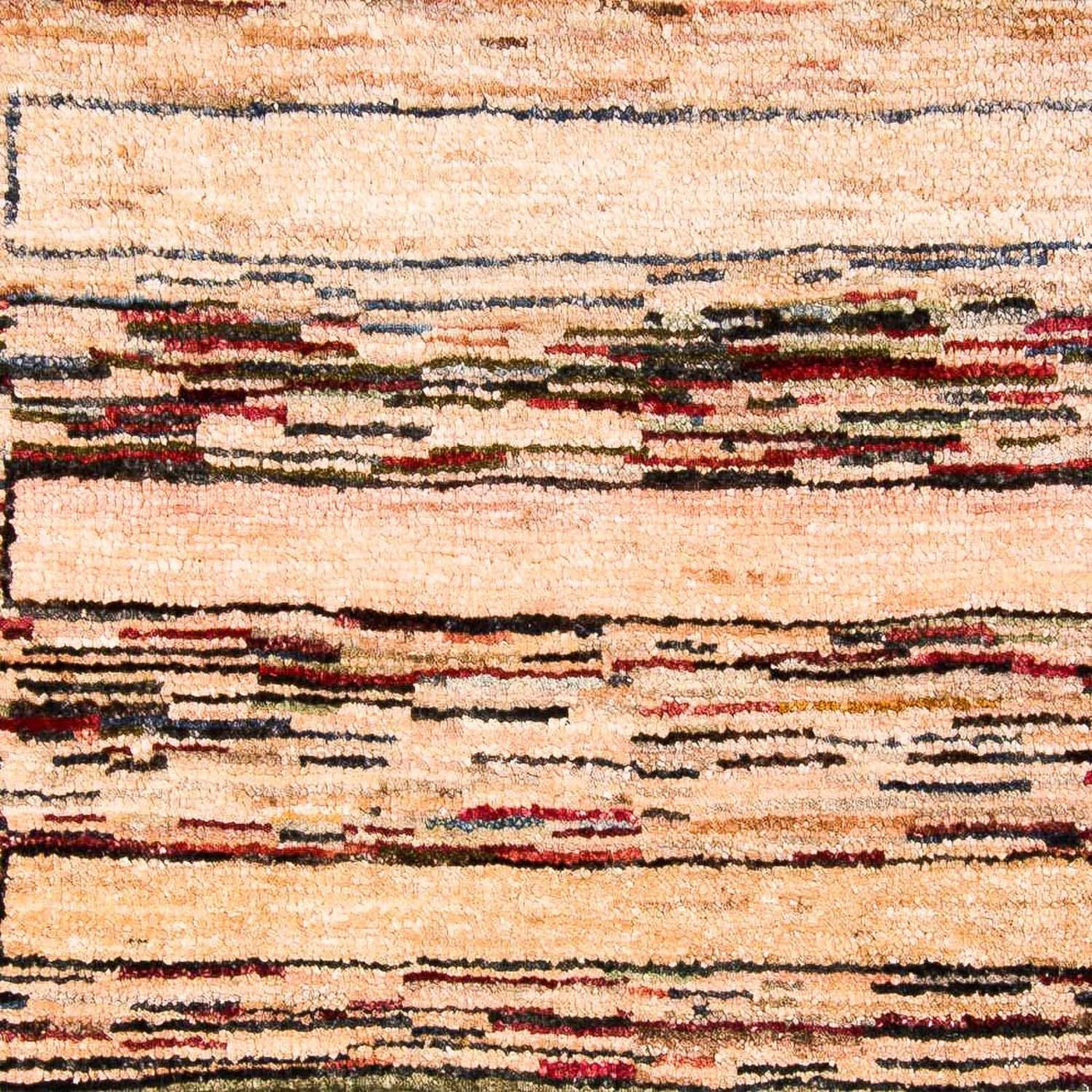 Ziegler Modern Rug 273x193cm - Oriental Rug