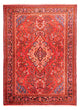 Lilian Rug 290x210cm - Persian Rugs